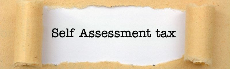 who-must-submit-a-self-assessment-tax-return-alden-co